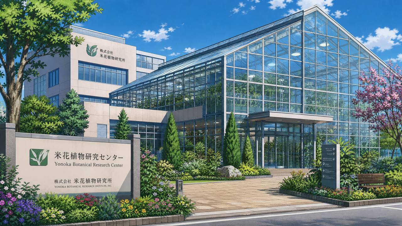 蜜芽