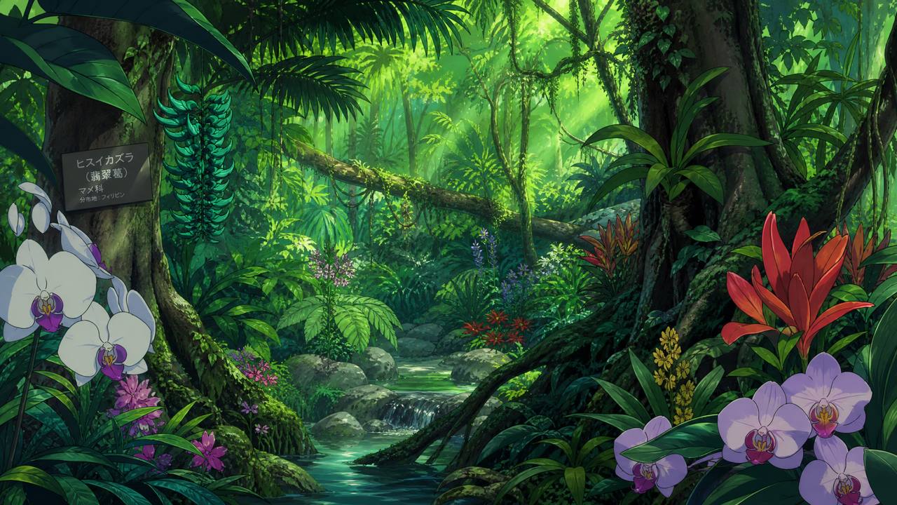 蜜芽