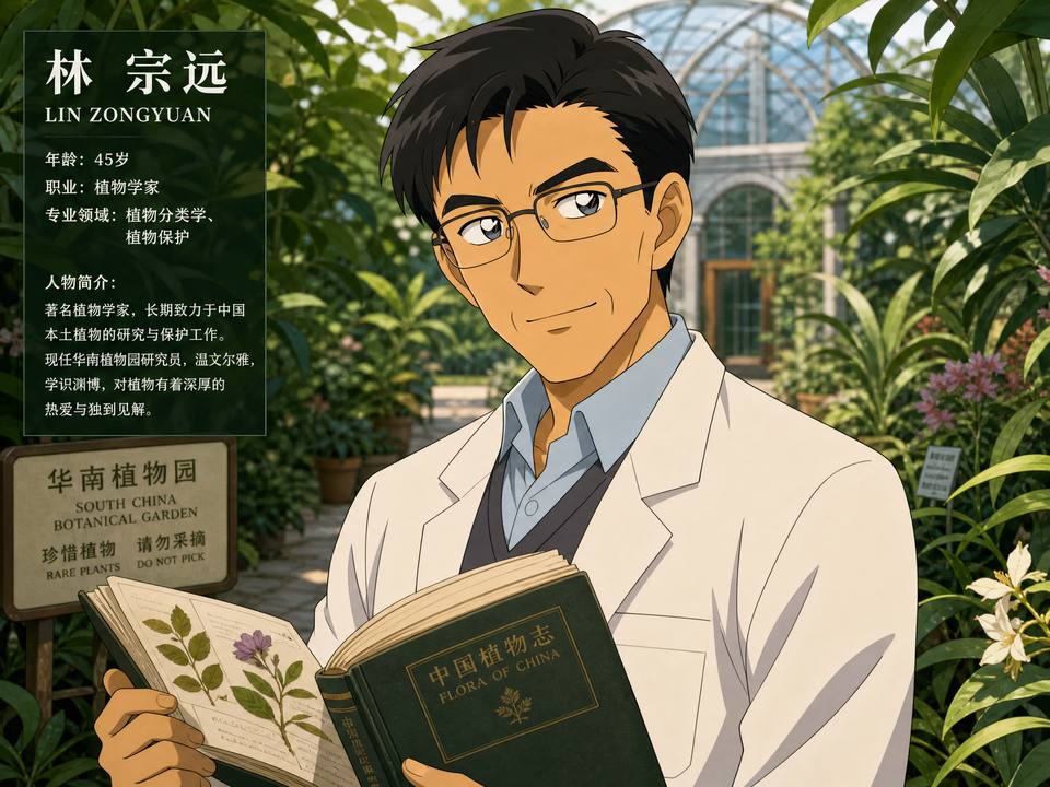 蜜芽