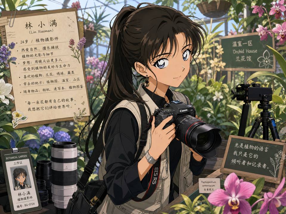 蜜芽