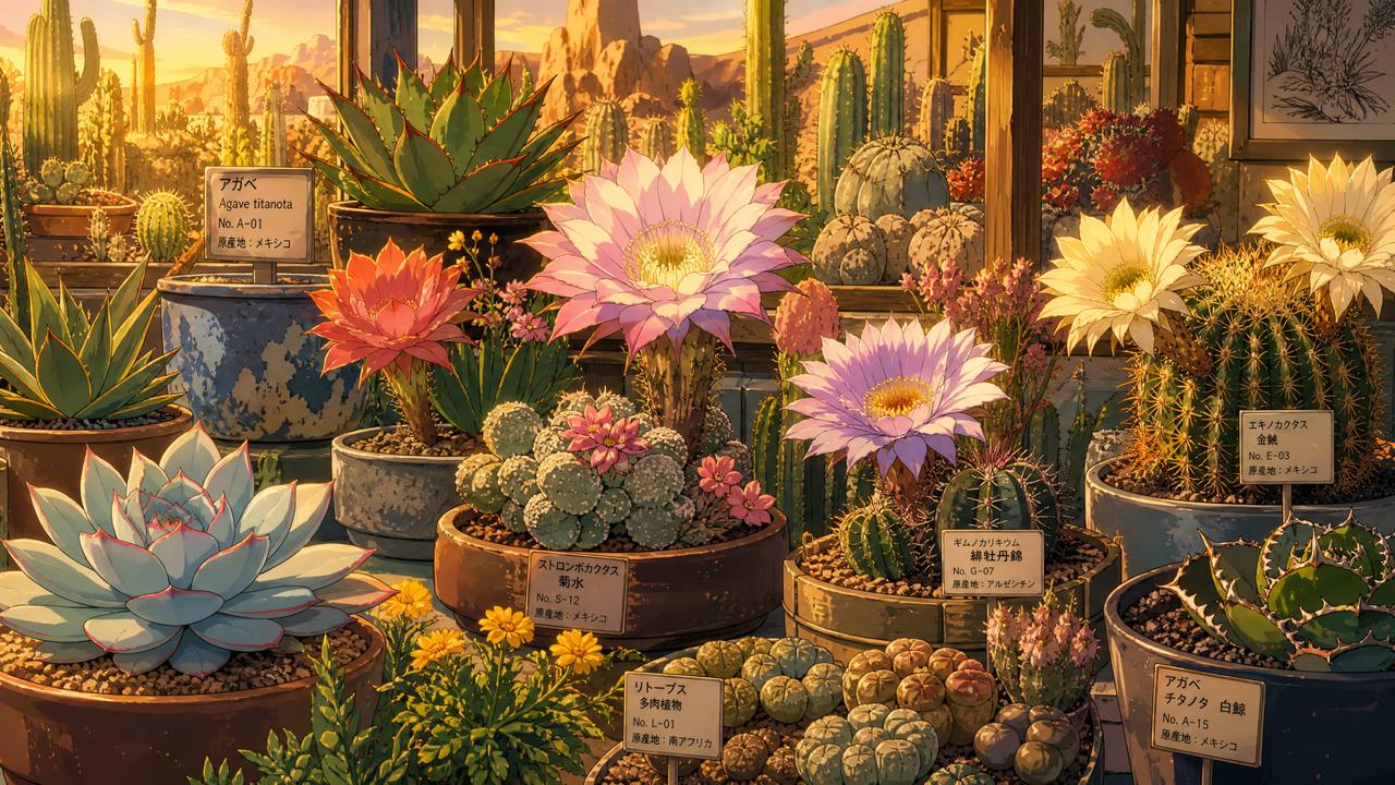蜜芽