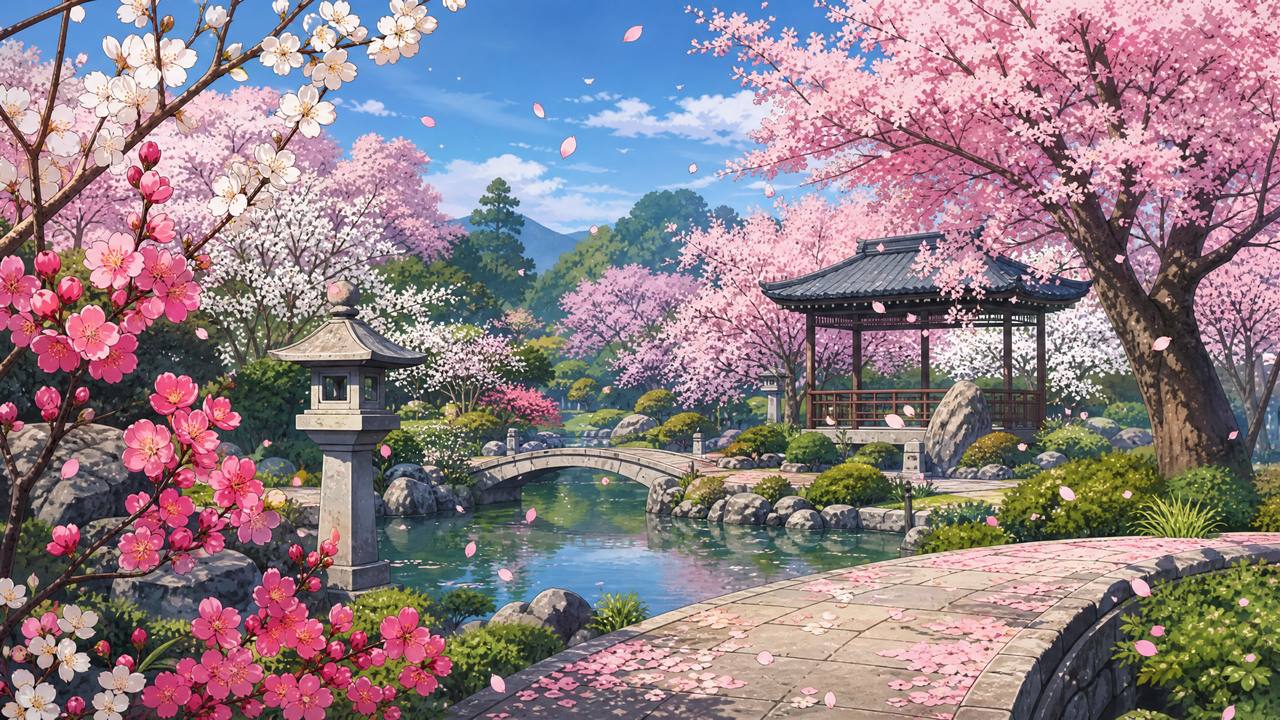 蜜芽